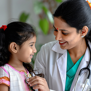 Adult Behavior Therapy