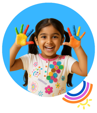 Rehaab Roots Programs