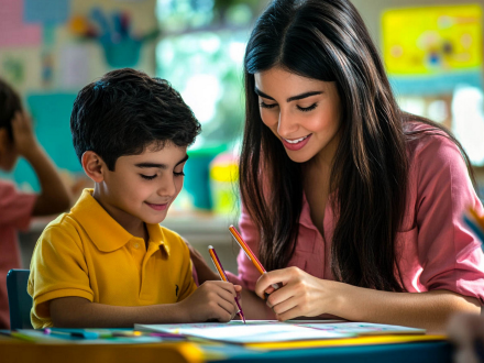 Rehaab Roots therapy